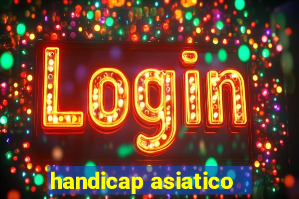 handicap asiatico -2.25